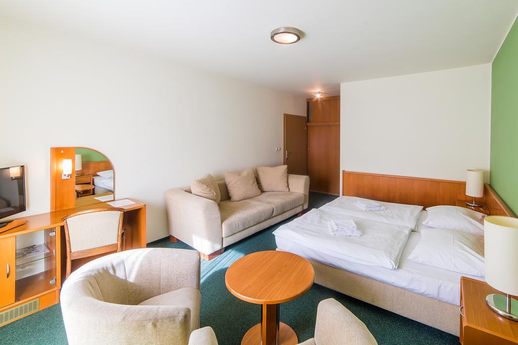 Bed & Breakfast Taaakaryba Kolobrzeg