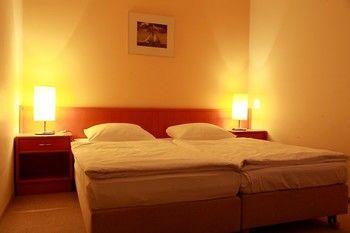 Bed & Breakfast Taaakaryba