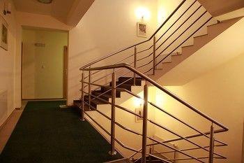 Taaakaryba Bed & Breakfast Kolobrzeg
