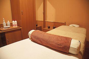 Bed & Breakfast Taaakaryba