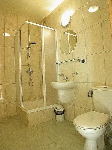 Taaakaryba Bed & Breakfast Kolobrzeg